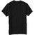 PACK OF 2 COMBO MEN'S T-SHIRT WITH PURE COTTON 160GSM