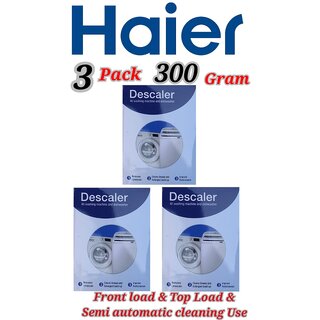 Washing machine cleaning powder online deals