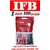 Use For IFB Pack of 1(100grams x 1= 100grams) Descaling Powder Washing Machine