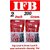 Use For IFB Pack of 2(100grams x 2= 200grams) Descaling Powder Washing Machine