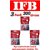 Use For IFB Pack of 3(100grams x 3= 300grams) Descaling Powder Washing Machine