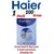 Use For Haier Pack of 1(100grams x 1= 100grams) Descaling Powder Washing Machine