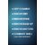 Use For Haier Pack of 1(100grams x 1= 100grams) Descaling Powder Washing Machine