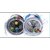 Use For LG Pack of 2(100grams x 2= 200grams) Descaling Powder Washing Machine