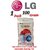 Use For LG Pack of 1(100grams x 1= 100grams) Descaling Powder Washing Machine