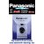 Use For PANASONIC Pack of 1(100grams x 1= 100grams) Descaling Powder Washing Machine