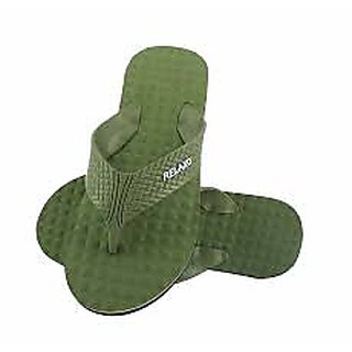 Shopclues slipper outlet