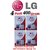 Use For LG Pack of 4(100grams x 4= 400grams) Descaling Powder Washing Machine