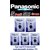 Use For PANASONIC Pack of 5(100grams x 5=500grams) Descaling Powder Washing Machine
