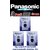 Use For PANASONIC Pack of 3(100grams x 3=300grams) Descaling Powder Washing Machine