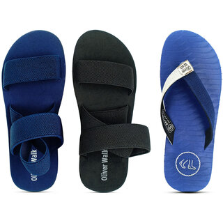 Walkx comfort sandalen deals