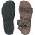 OLIVER WALK Styles Men Sandal - Slipper Set of 3