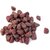 Brown Matt Marble Stone Pebbles for Home  Garden Decoration by Veryhom (1KG)