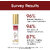 TAC The Ayurveda Co Kumkumadi Under Eye Serum with Saffron  Gotu Kola for Dark Circles  Fine Lines 10ml