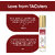 TAC The Ayurveda Co Kumkumadi Under Eye Serum with Saffron  Gotu Kola for Dark Circles  Fine Lines 10ml