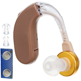                       AXON B-13 Small Hearing Aids For The Best Sound Voice Amplifier Invisible                                              