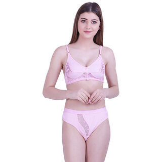                       New Snokhi  Lingerie Set for Women                                              