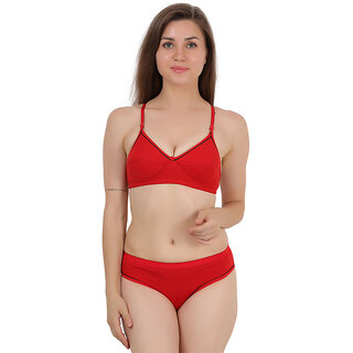                       New Snokhi  Lingerie Set for Women                                              