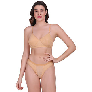                       New Snokhi  Lingerie Set for Women                                              