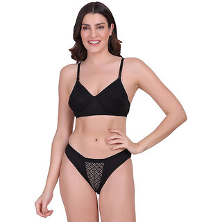                       New Snokhi  Lingerie Set for Women                                              