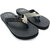 OLIVER WALK Men's Flip-Flop - Sandal Pack of 3