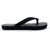 OLIVER WALK Men's Flip-Flop - Sandal Pack of 3