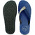 OLIVER WALK Casual Sandals - Flip Flop Pack of 3