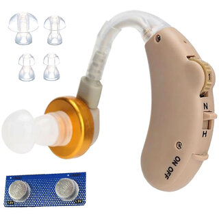                       AXON V-185 Small Hearing Aids For The Best Sound Voice Amplifier Invisible                                              