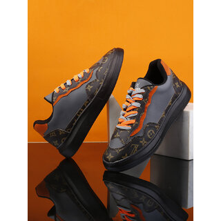 Shopclues casual shoes store