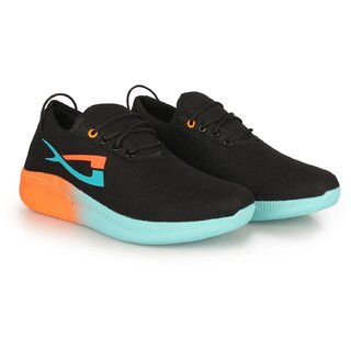 Shopclues offers hot sale today shoes