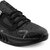 Woakers Men Black Lace-up Casual Shoes