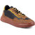 Woakers Men Multicolor Lace-up Casual Shoes