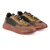 Woakers Men Multicolor Lace-up Casual Shoes