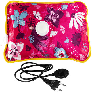 Electric hot sales bag online