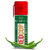 Newish Green Chilli Pepper Spray for Self Defence for Women  Small Pocket Size Gadgets (55 Ml/35 G, Green)