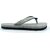 OLIVER WALK Mens Flip-Flop  Sandal Set of 3