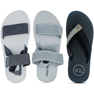 Comfy hotsell flip flops