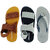 OLIVER WALK FlipFlop - Sandal Set of 3