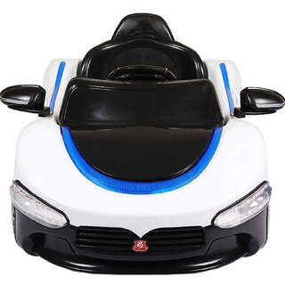                       OH BABY 518 CAR BATTERY OPERATED KIDS CAR  REMOTE CAR, RIDE ON TOY, BATTERY CAR, ELECTRIC CAR BEST FOR YOUR KIDS                                              