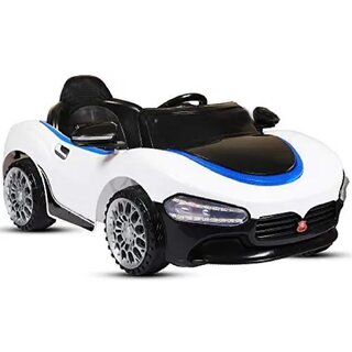                       OH BABY 518 CAR BATTERY OPERATED KIDS CAR  REMOTE CAR, RIDE ON TOY, BATTERY CAR, ELECTRIC CAR BEST FOR YOUR KIDS                                              