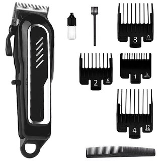 Electric hair sales trimmer online