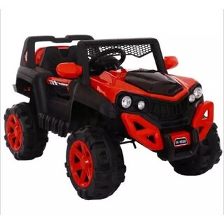                       OH BABY KIDS BATTERY 6500JEEP BEST ONE QUALITY FOR YOUR KIDS RIDE ON TOY, BATTERY JEEP, ELECTRIC JEEP, ELECTRIC RIDE O                                              