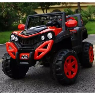                       OH BABY KIDS BATTERY 6500JEEP BEST ONE QUALITY FOR YOUR KIDS RIDE ON TOY, BATTERY JEEP, ELECTRIC JEEP, ELECTRIC RIDE                                              