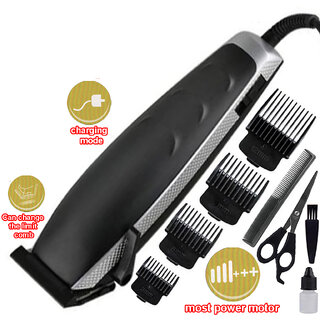Electric hair hot sale trimmer online