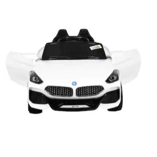                       OH BABY Z4 CAR Battery Operated Ride on Car for Kids REMOTE CAR, RIDE ON TOY, ELECTRIC CAR, ELECTRIC RIDE ON                                              