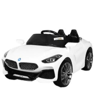                       OH BABY Z4 CAR Battery Operated Ride on Car for Kids REMOTE CAR, RIDE ON TOY, ELECTRIC CAR, ELECTRIC RIDE ON                                              