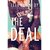 The Deal (Off-Campus 1) by Elle Kennedy (English, Paperback)