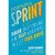 Sprint by Jake Knapp (English, Paperback)