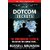 DotCom Secrets by Russell Brunson (English, Paperback)