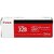 Canon 328 Toner Cartridge